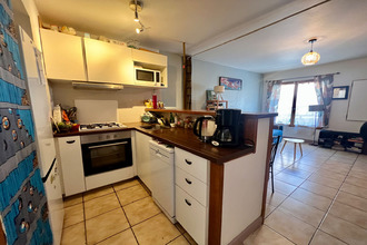 achat maison trilport 77470