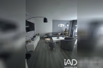achat maison trilport 77470