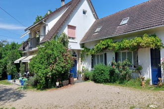 achat maison trilport 77470