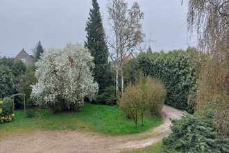 achat maison trilport 77470