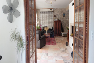 achat maison trilport 77470