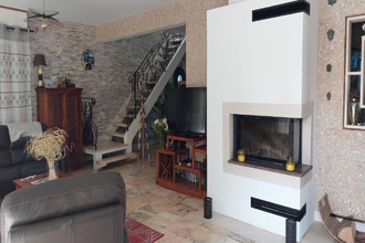 achat maison trilport 77470