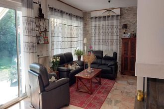 achat maison trilport 77470