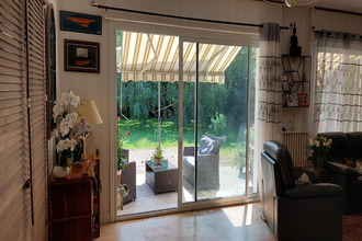 achat maison trilport 77470
