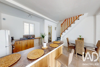 achat maison trilport 77470