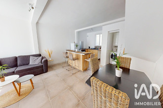 achat maison trilport 77470