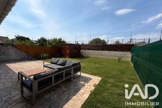achat maison trilport 77470
