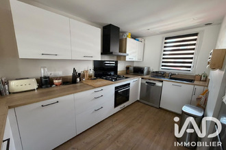 achat maison trilport 77470
