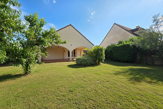 achat maison trilport 77470