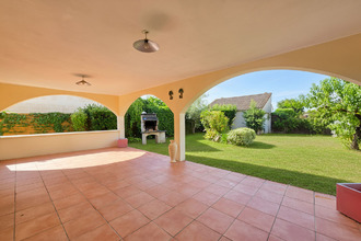 achat maison trilport 77470