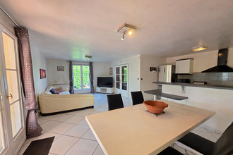 achat maison trilport 77470
