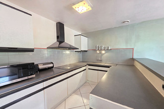 achat maison trilport 77470