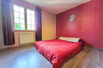 achat maison trilport 77470