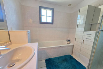 achat maison trilport 77470