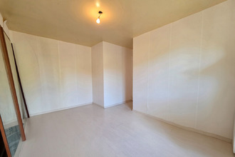 achat maison trilport 77470