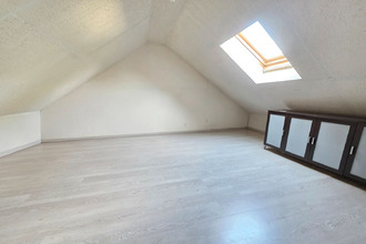 achat maison trilport 77470
