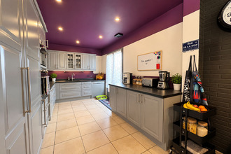achat maison trilport 77470