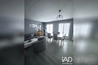 achat maison trilport 77470