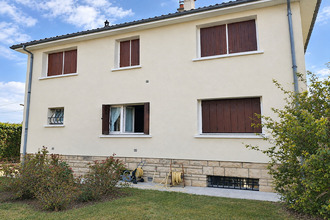 achat maison trilport 77470