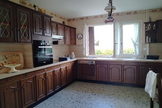 achat maison trilport 77470