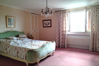 achat maison trilport 77470