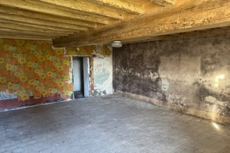 achat maison trinay 45410