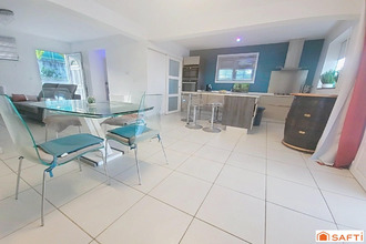 achat maison trinite 97220