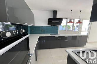 achat maison trinite 97220