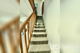 achat maison trinite 97220