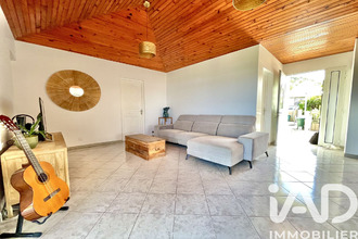 achat maison trinite 97220