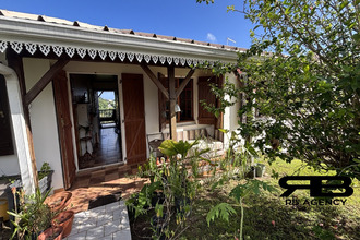 achat maison trinite 97220