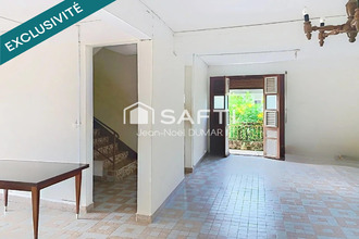 achat maison trinite 97220