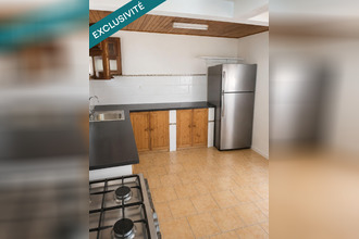 achat maison trinite 97220