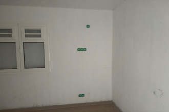 achat maison trinite 97220