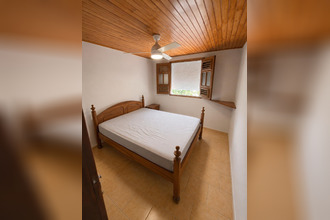 achat maison trinite 97220