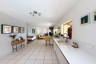 achat maison trinite 97220