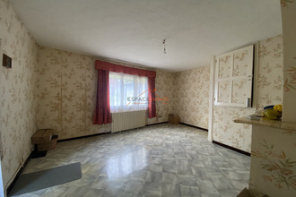 achat maison trith-st-leger 59125