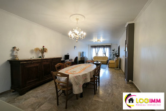 achat maison trith-st-leger 59125