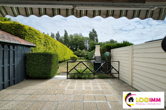 achat maison trith-st-leger 59125