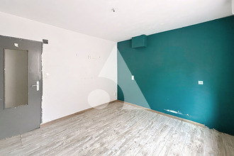 achat maison trith-st-leger 59125