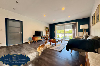 achat maison trith-st-leger 59125