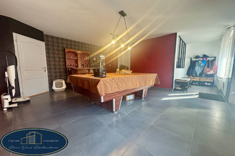 achat maison trith-st-leger 59125