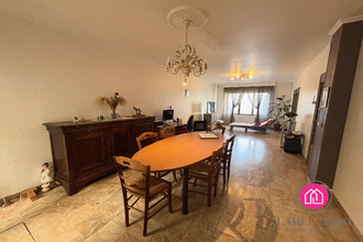 achat maison trith-st-leger 59125