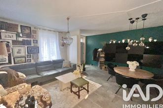 achat maison trith-st-leger 59125