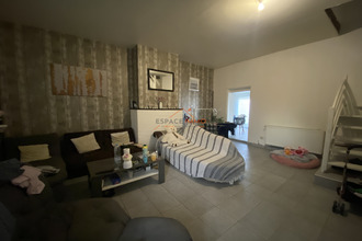 achat maison trith-st-leger 59125