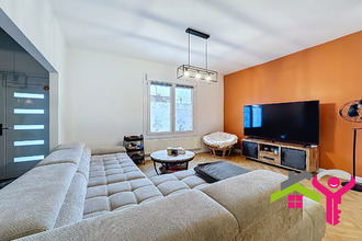 achat maison trith-st-leger 59125