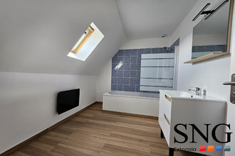 achat maison trith-st-leger 59125