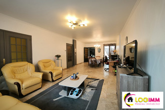 achat maison trith-st-leger 59125