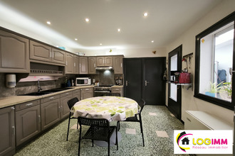 achat maison trith-st-leger 59125