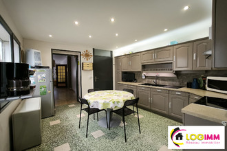 achat maison trith-st-leger 59125